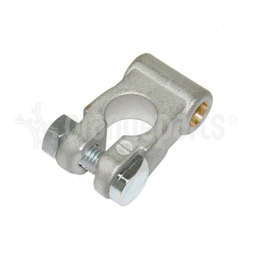 JUNGHEINRICH 28400210 CLIP