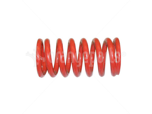 JUNGHEINRICH 50031471 SPRING COMPRESSION