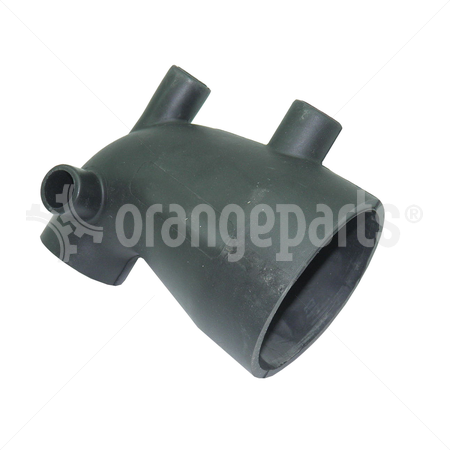 KALMAR 9237360070 TUBE BEND