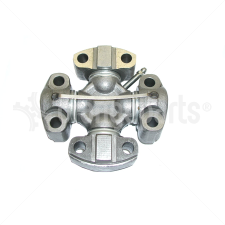 KALMAR 9225290001 UNIVERSAL JOINT