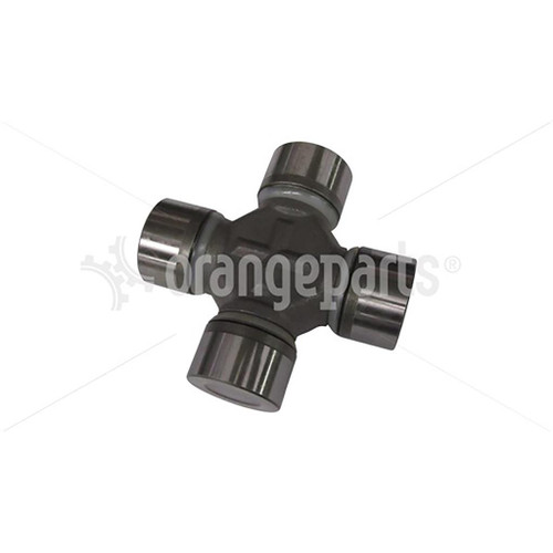KALMAR 9238551181 UNIVERSAL JOINT