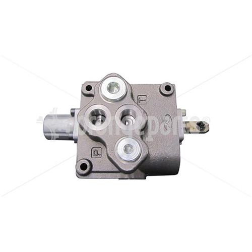 KALMAR 9208670001 VALVE