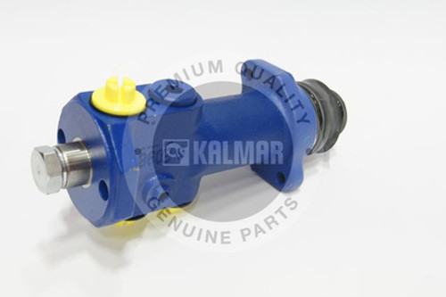 KALMAR ORIGINAL 9227290002 BRAKE VALVE OR 922729.0002