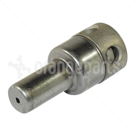 KALMAR 9231070635 VALVE