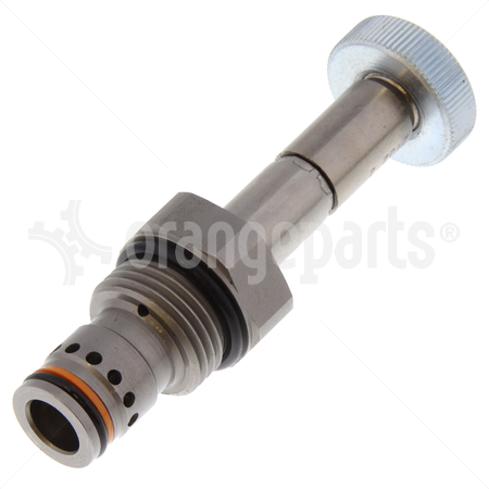 KALMAR 9238290936 VALVE