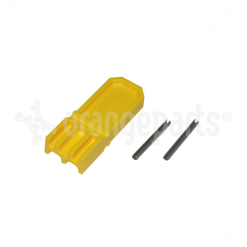JUNGHEINRICH 28432650 PIN CODING