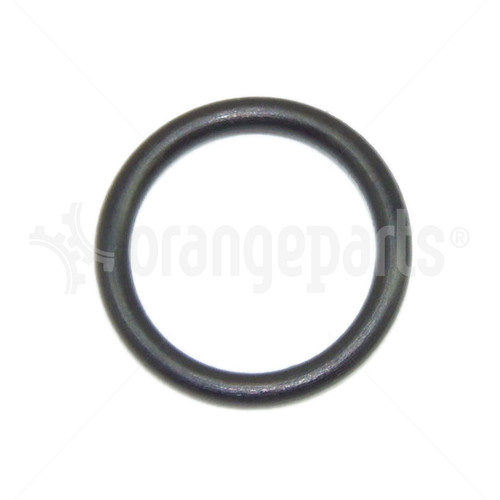 JUNGHEINRICH 50023527 O RING