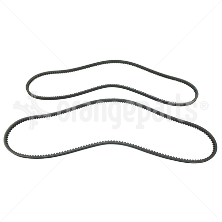 KALMAR 9223060003 V-BELT