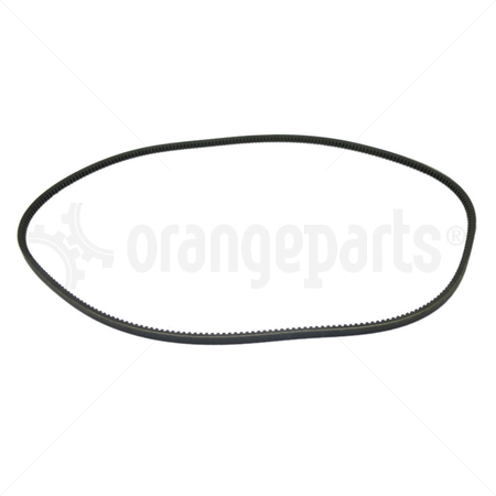 KALMAR 9238290317 V-BELT