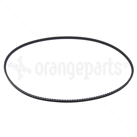 KALMAR 9238550238 V-BELT