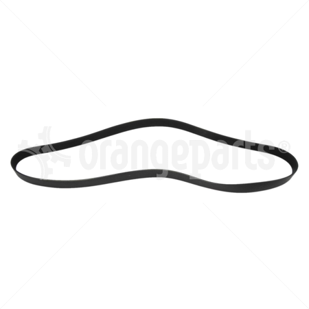 KALMAR 9239441879 V-BELT