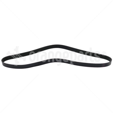 KALMAR 9239443093 V-BELT