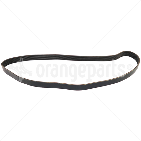KALMAR 9240150461 V-BELT