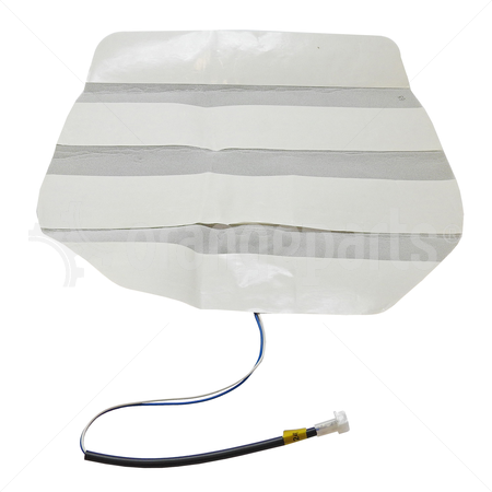 KALMAR 9237270119 WARMING CUSHION