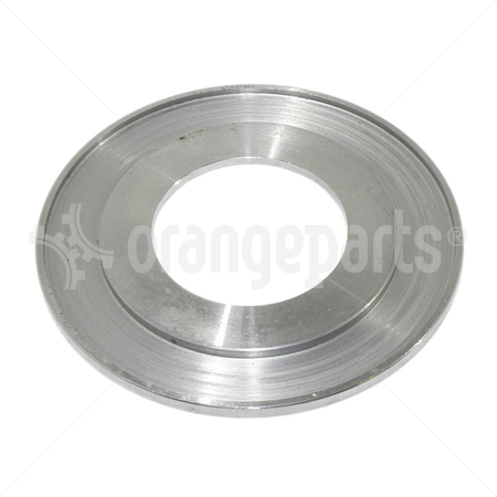 KALMAR 4224790200 WASHER