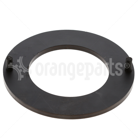 KALMAR 9211710004 WASHER