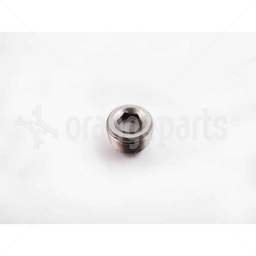 JUNGHEINRICH 14364370 PLUG EXPANSION