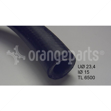 KALMAR A435281000 WATER HOSE