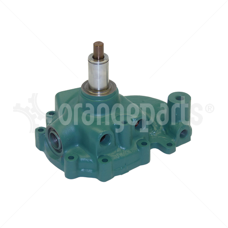 KALMAR 9210360001 WATER PUMP