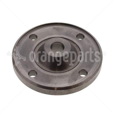 KALMAR 9228440001 WATER PUMP