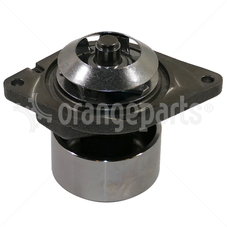 KALMAR 9239410596 WATER PUMP