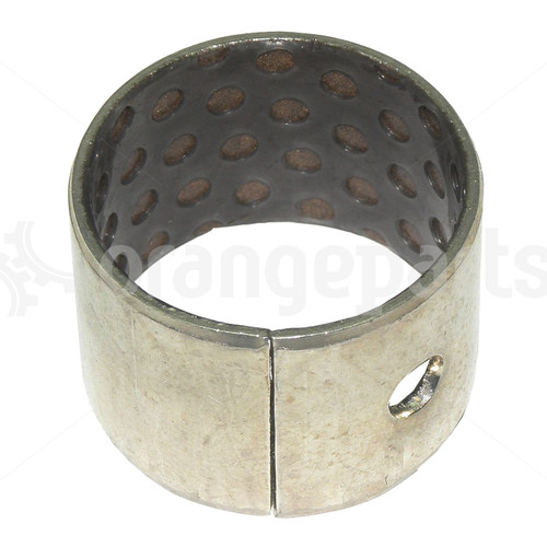 JUNGHEINRICH 50307359 BUSH