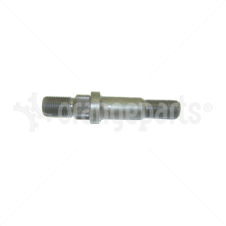 KALMAR 9239442909 WHEEL BOLT