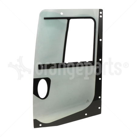 KALMAR 9245070006 WINDOW