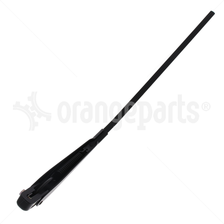 KALMAR 9208930001 WIPER ARM