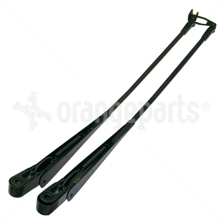 KALMAR 9239340308 WIPER ARM
