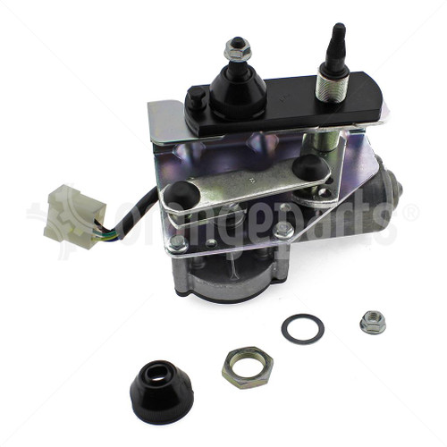 KALMAR 9239130015 WIPER MOTOR