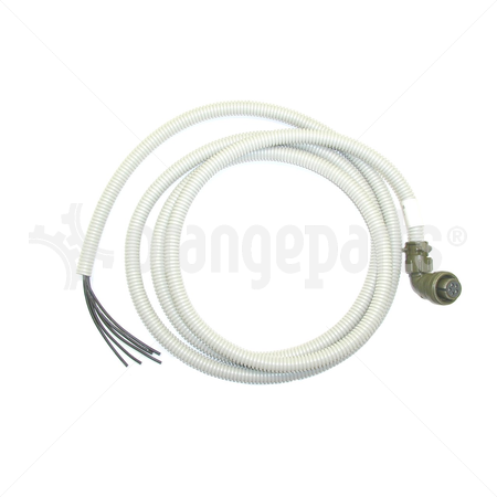 KALMAR 9228990001 WIRING HARNESS