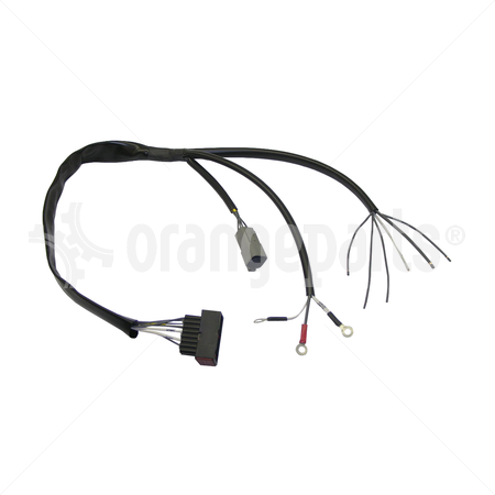 KALMAR A384150100 WIRING HARNESS