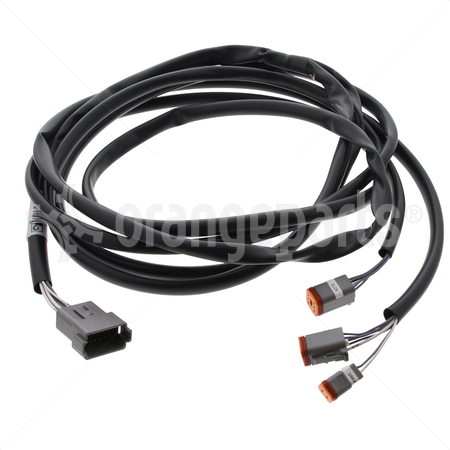 KALMAR A471390100 WIRING HARNESS