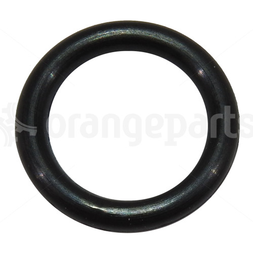 JUNGHEINRICH 50459842 O RING
