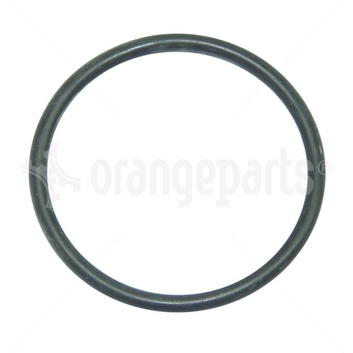 JUNGHEINRICH 50028004 RING SEAL