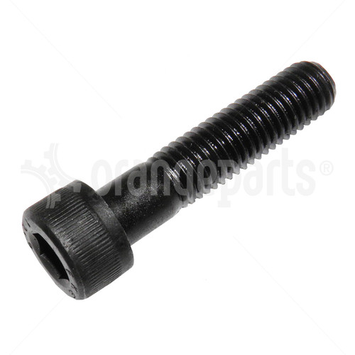 LINDE 9045341245 BOLT M10