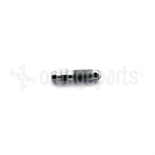 CLARK 641297 BLEEDER SCREW