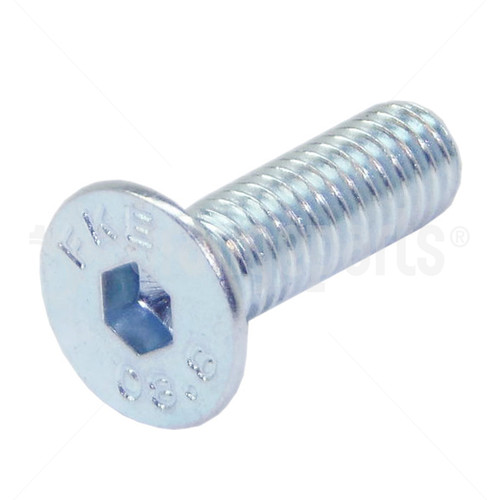 LINDE 9062311132 CAPSCREW