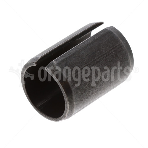 LINDE 9384620744 SPACER - OFFSET