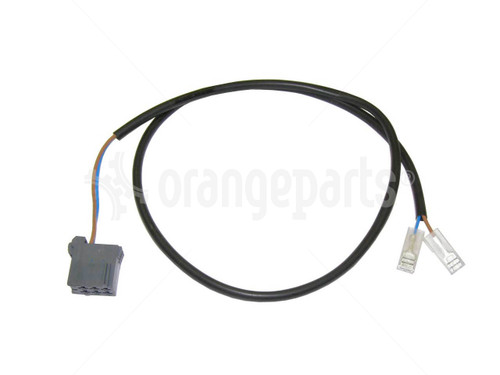 LINDE 3863810351 HARNESS