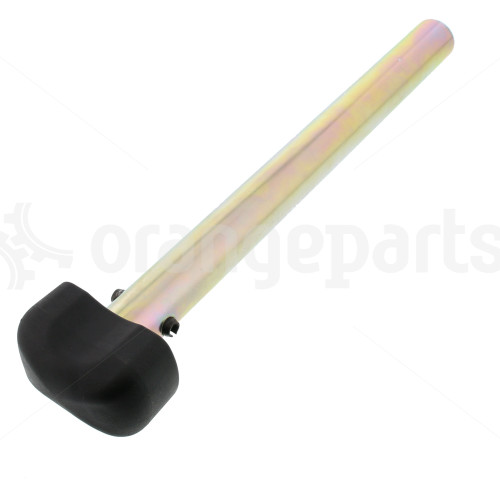 LINDE 0009100427 BOLT ASSY