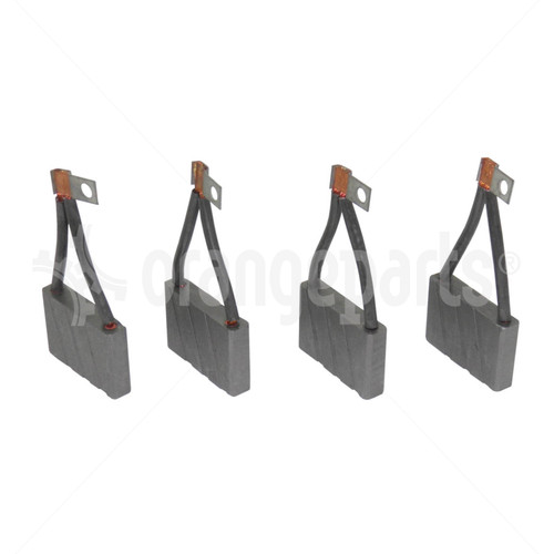 LINDE 0009718139 BRUSH (1)