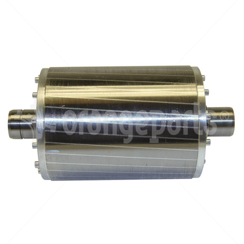 LINDE 4223501500 ROTOR ARMATURE