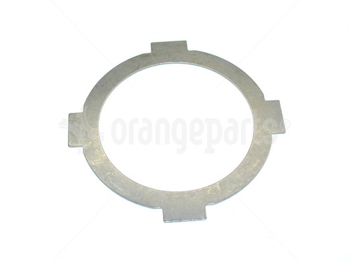 LINDE 5055041304 WEAR DISC