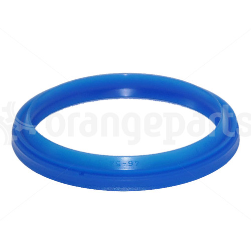 LINDE 0009622656 WIPER SEAL