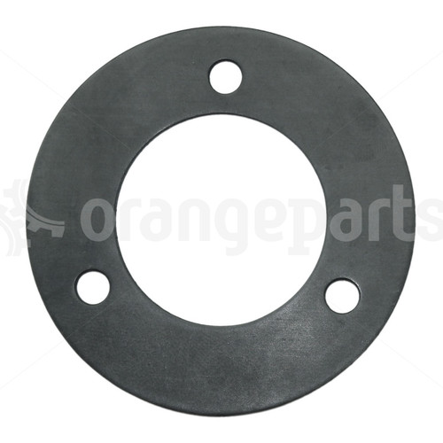 LINDE 0009642162 WASHER