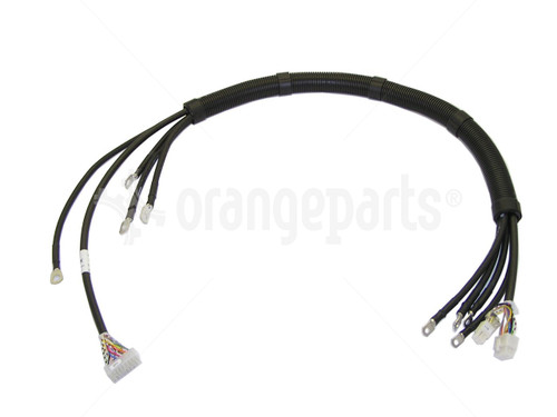 LINDE 1413800699 CABLE ASSY