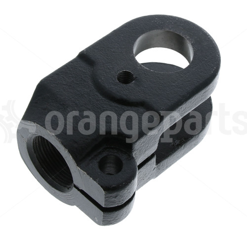 HYSTER 1593852 RODEND