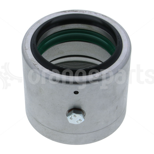 LINDE 1834464101 HEAD - HYDRAULIC CYLINDER